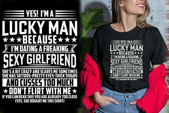 Lucky Man Design: A Designer’s Embroidery Review