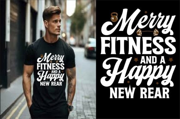 Merry Fitness Review: A Designer’s Take on Gym Humor
