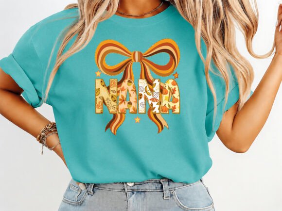 Nana Fall Coquette Review: A Designer’s Take