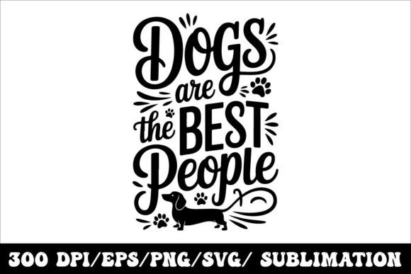 Reviewing Cute Dog Lover Typography Wall Art for Stitching
