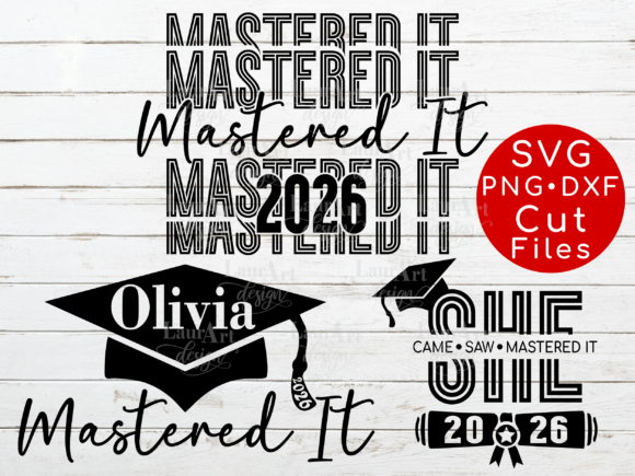 Reviewing Mastered It She Came Saw Mastered Cap 26