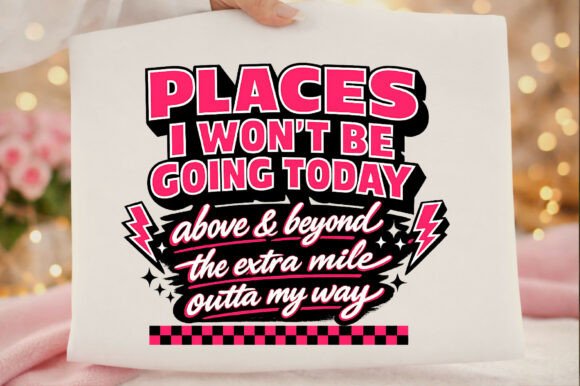 Reviewing the Funny Sarcastic Mental Health Awareness Design