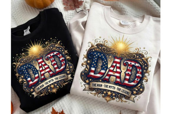 Vintage Dad PNG: A Designer’s Embroidery Review